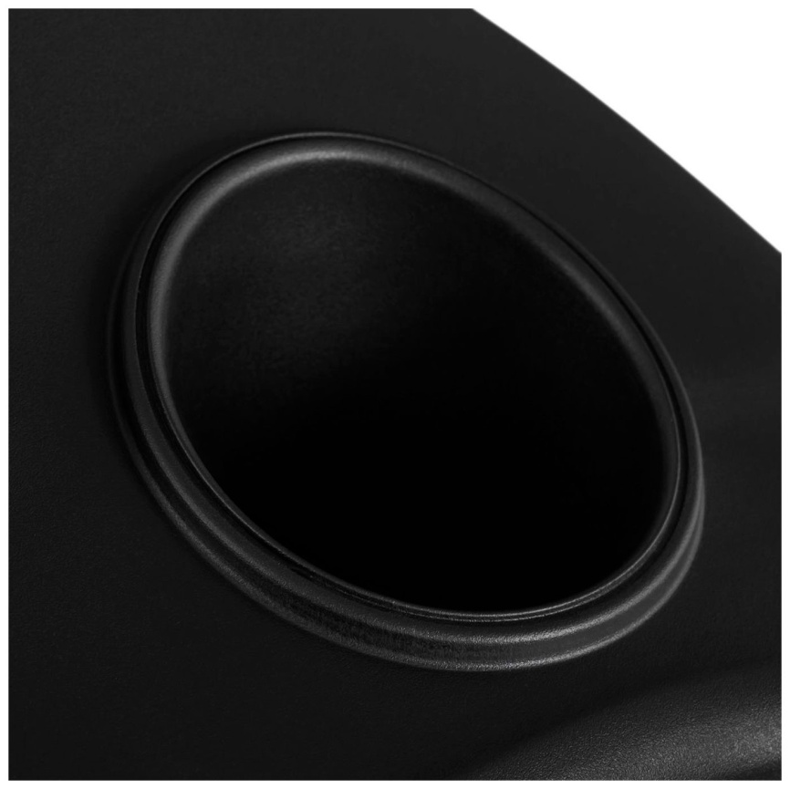 Беговая дорожка Titanium Masters Physiotech M380 фото 15