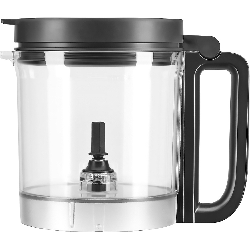 Кухонный комбайн KitchenAid 5KFP0921EER фото 6