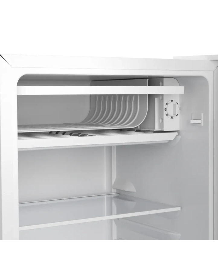 Отдельностоящий Холодильник Kuppersberg Kuppersberg RFT 85 W фото 5