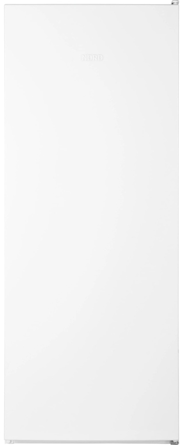 Морозильник Nord DF 265 WAP компрессорный, 210 л, 39 дБ, белый фото 9