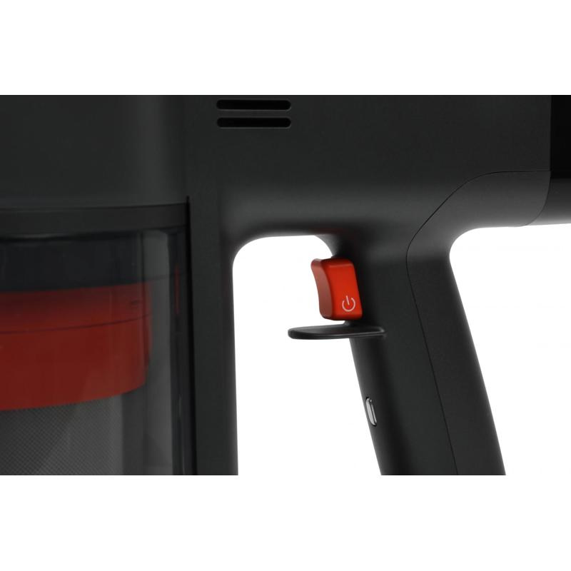 Пылесос Xiaomi Vacuum Cleaner G20 Max EU Xiaomi BHR8828EU фото 4