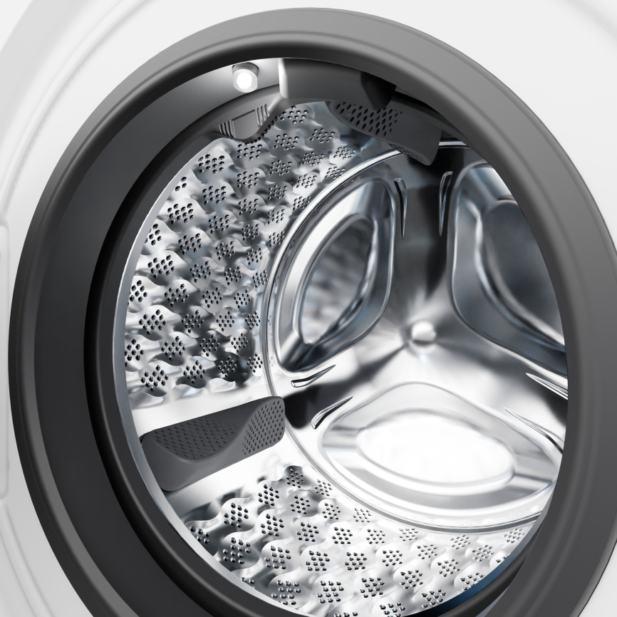 Стиральная машина GORENJE WG8X4AT4 фото 6