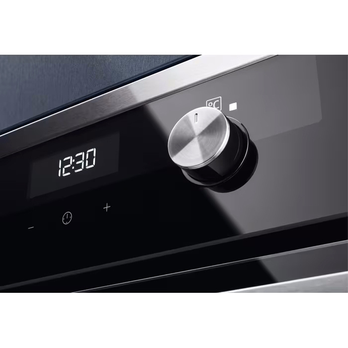 Встраиваемые электрические духовки ELECTROLUX Electrolux KODEH70X фото 7