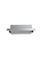 Вытяжка встраиваемая BHNT613R4CX 9211653200 BEKO фото 1