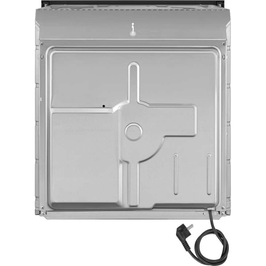 Встраиваемый духовой шкаф SMEG SF6200TB фото 7
