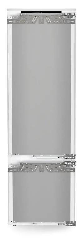 Холодильник встраиваемый ICBc 5122-22 001 LIEBHERR фото 4