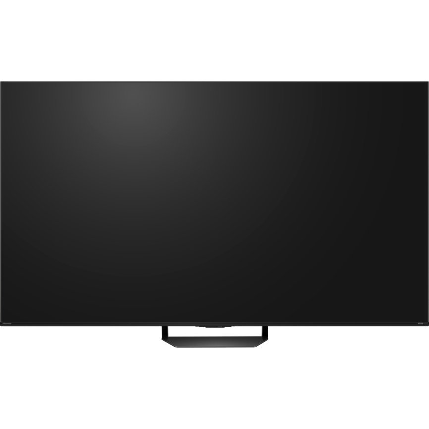 Телевизор ЖК 55'' Hisense 55U7S PRO фото 2