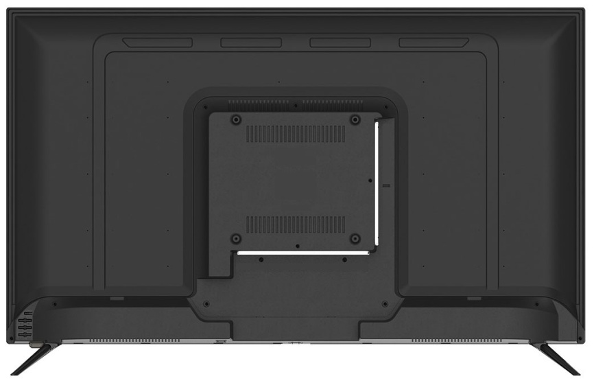 Телевизор Harper 43F690TS фото 4