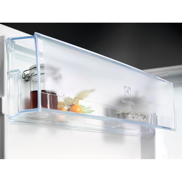 Встраиваемый холодильник ELECTROLUX Electrolux LFB3AE82R фото 4