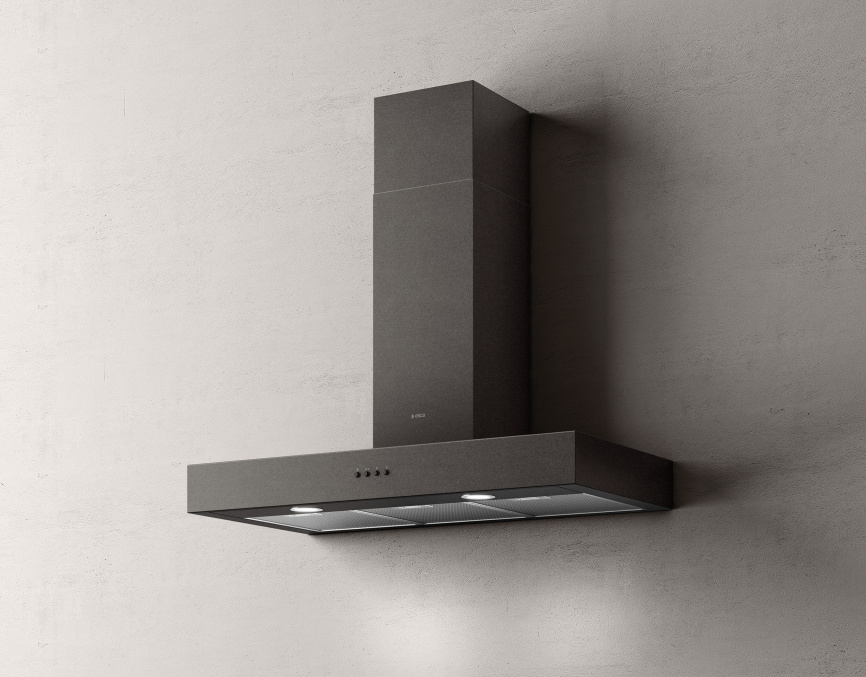 Вытяжки ELICA SPOT URBAN CAST IRON/A/90-PRF0147736 фото 2