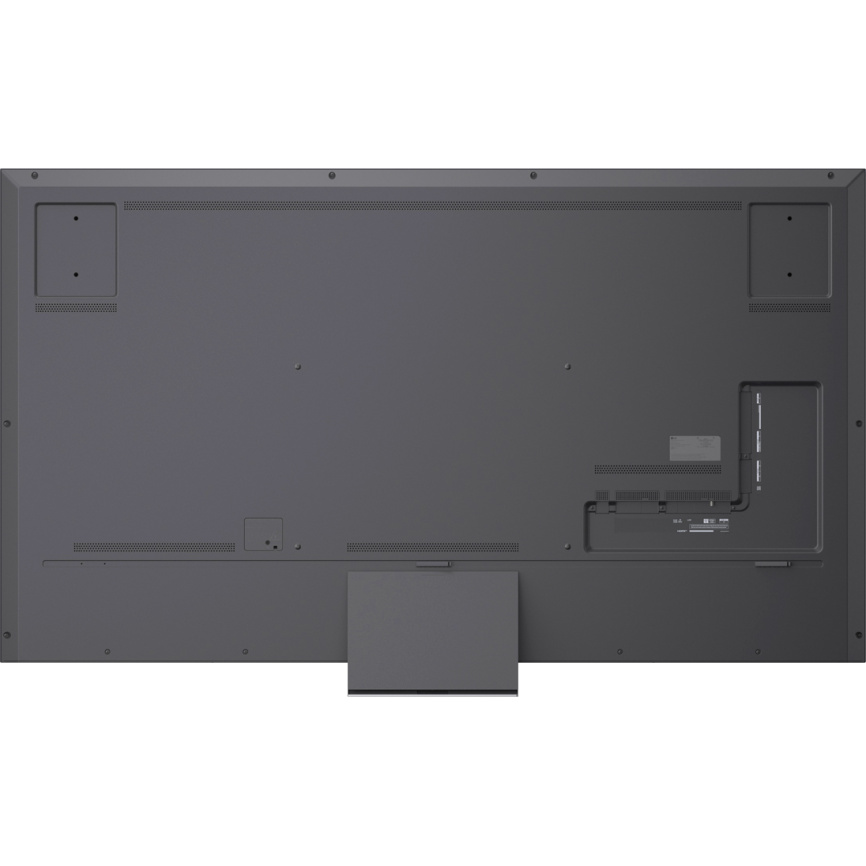 Телевизор ЖК 86'' LG 86MRGB96B6B.ARUG фото 5