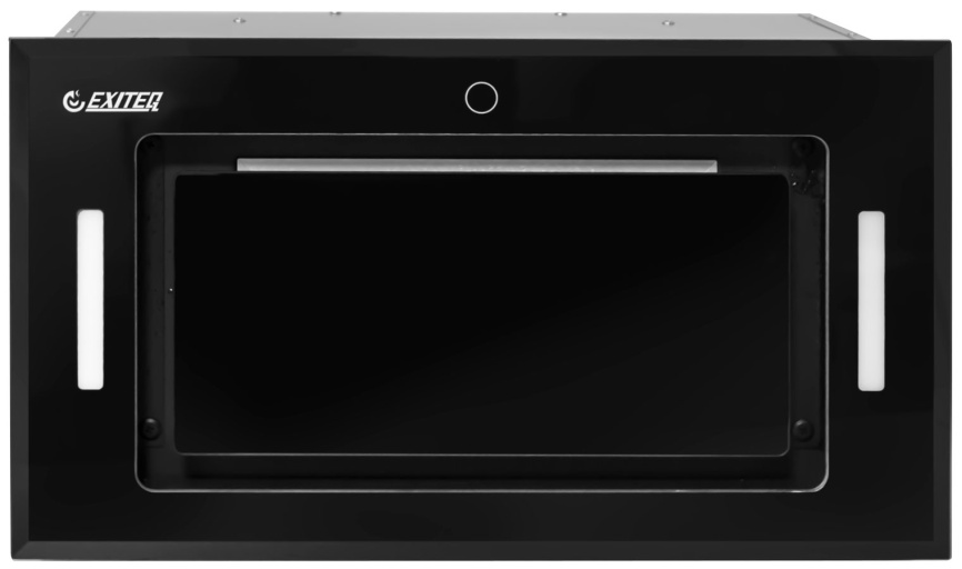 Вытяжка Exiteq EX - 1236 black фото 6