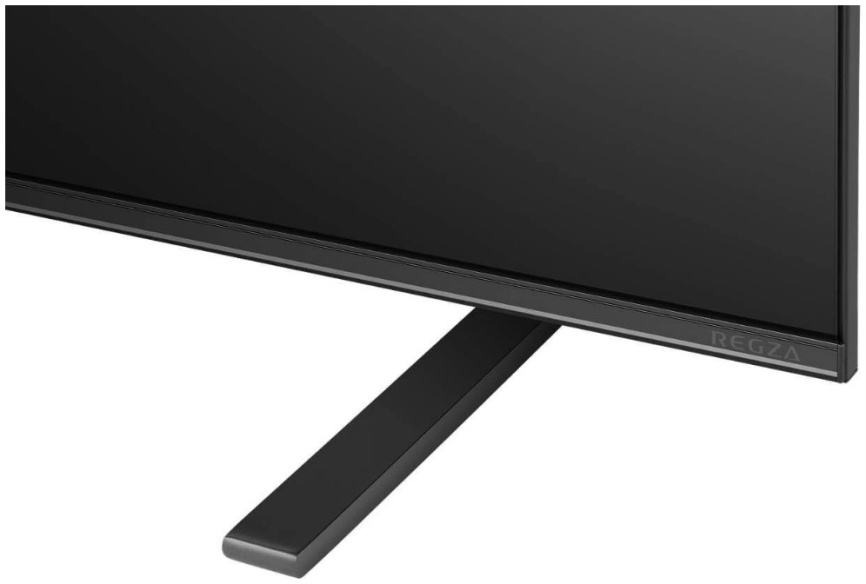 Телевизор QLED Step-Up 75Z670RE TOSHIBA фото 6
