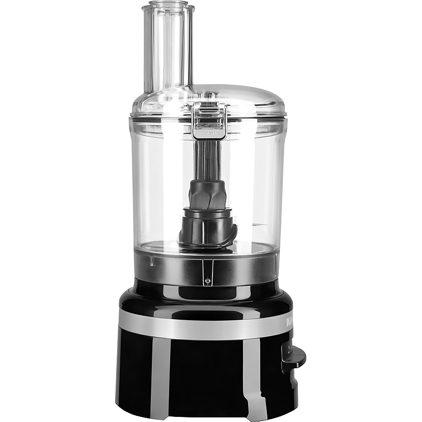 Кухонный комбайн KitchenAid 5KFP0921EOB фото 2