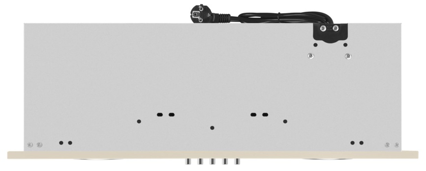 Вытяжка Meferi INBOX60BG POWER фото 5