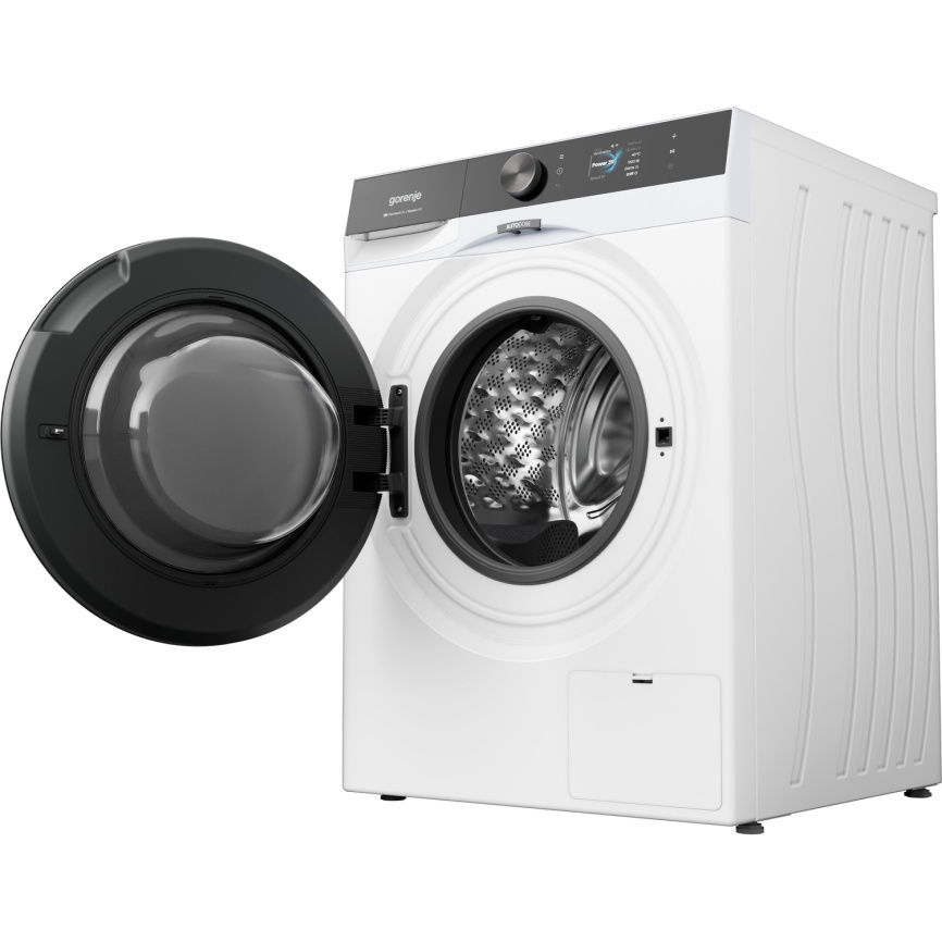 Стиральная машина GORENJE WG8X4AT4 фото 3