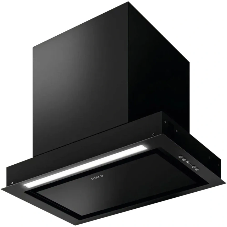 Встраиваемая вытяжка ELICA ELICA HIDDEN 2.0 BL MAT/A/52-PRF0197740 фото 2