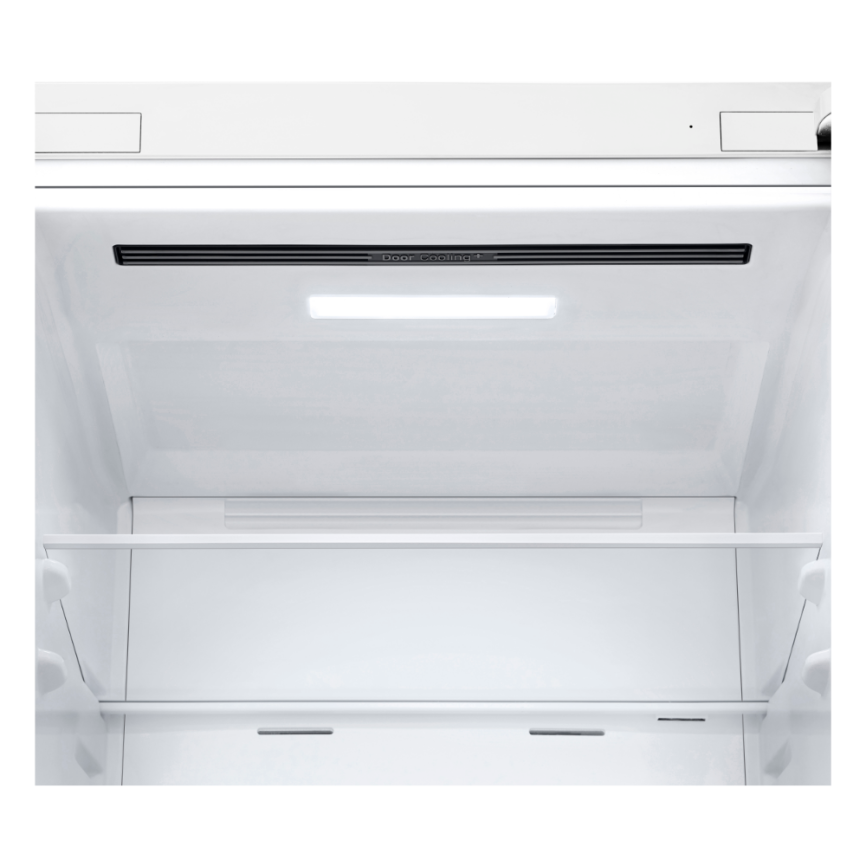 Холодильник LG LG GA-B509LQYL фото 12