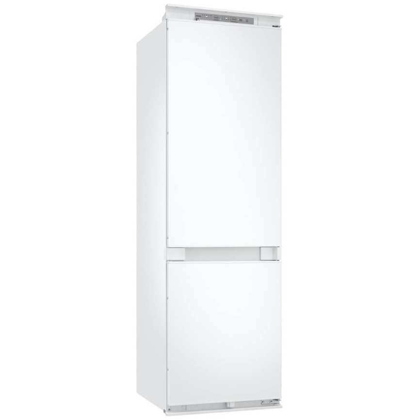 Встраиваемый холодильник Samsung Samsung Electronics BRB80F26CES0EO фото 11