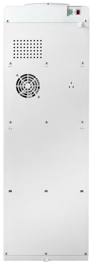 Кулер для воды HotFrost V250 CE Gold фото 7