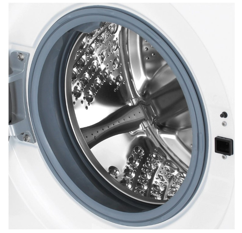 Стиральная машина WW80AG6S28AELP SAMSUNG фото 6