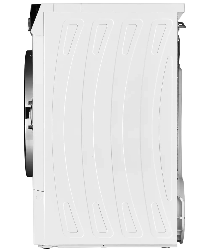 Сушильная машина Kuppersberg DM 560 W фото 9