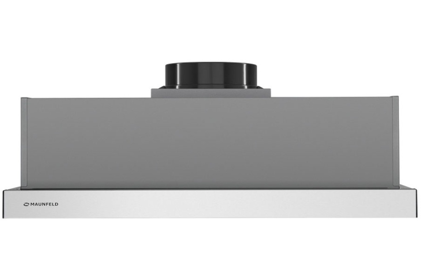 Вытяжка Maunfeld VS FAST 60 НЕРЖАВЕЙКА УТ000010896 фото 8