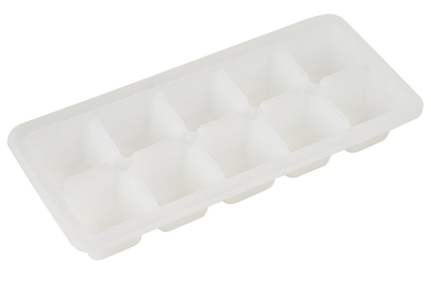 Многокамерный холодильник Centek CT-1744 NF Red Glass No frost, красный фото 8