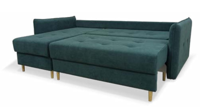 Диван Валенсия Сканди DD_00617-2 фото 3