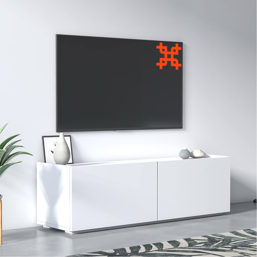 Кронштейн для телевизора UniTeki TM1206 фото 8