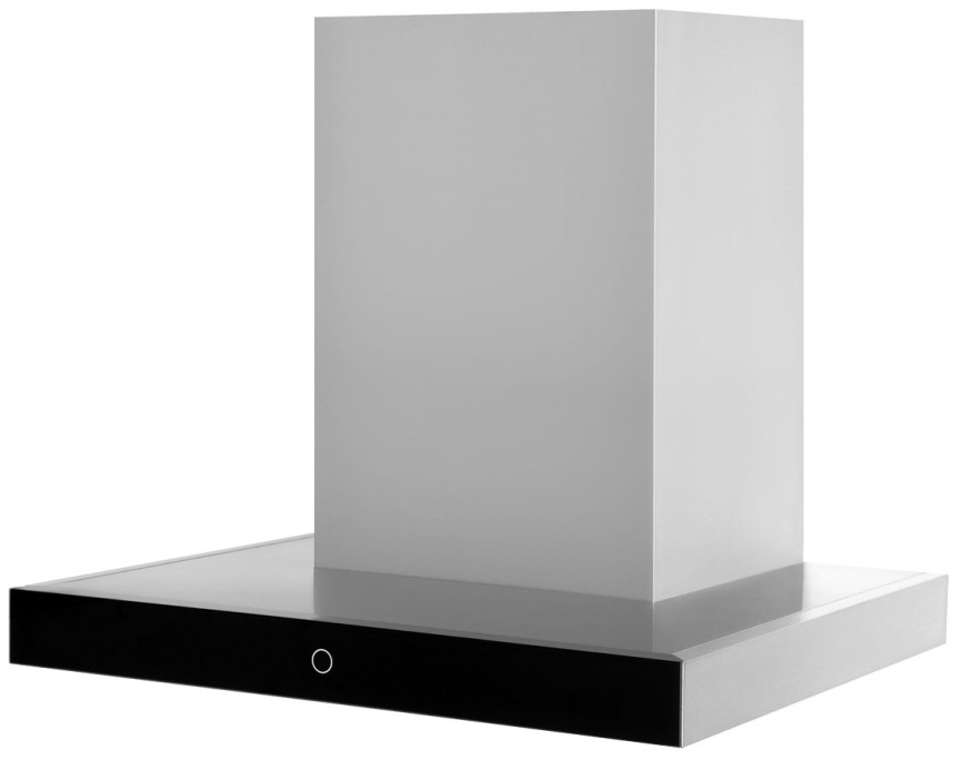 Вытяжка Exiteq EX - 1096 inox фото 1