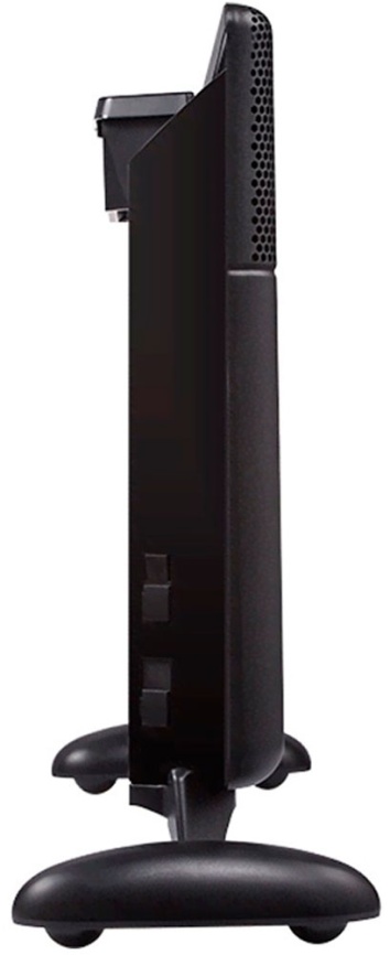 Конвектор Ballu Apollo digital INVERTER Black Infinity (BEC/ATI-2003) фото 8