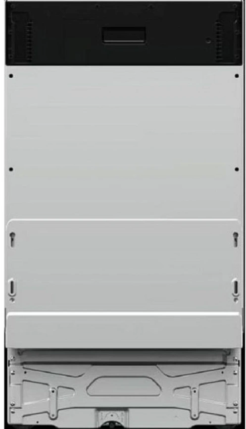 Встраиваемые посудомоечные машины ELECTROLUX Electrolux EEM43211L фото 5