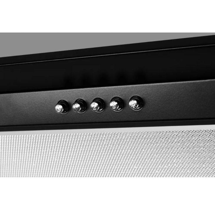 Встраиваемая вытяжка KUPPERSBERG Kuppersberg  INLINEA 52 BX фото 3