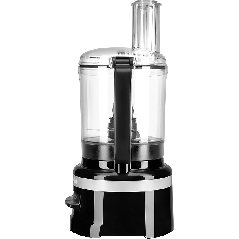 Кухонный комбайн KitchenAid 5KFP0921EOB фото 4