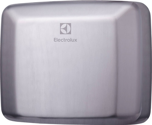 Сушилка для рук Electrolux EHDA-2500 фото 1