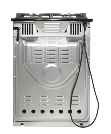 Комбинированная плита ПГЭ 6502-04 0269 GEFEST фото 9