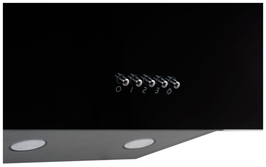 Вытяжка Schaub Lorenz SLD DY6118 фото 4