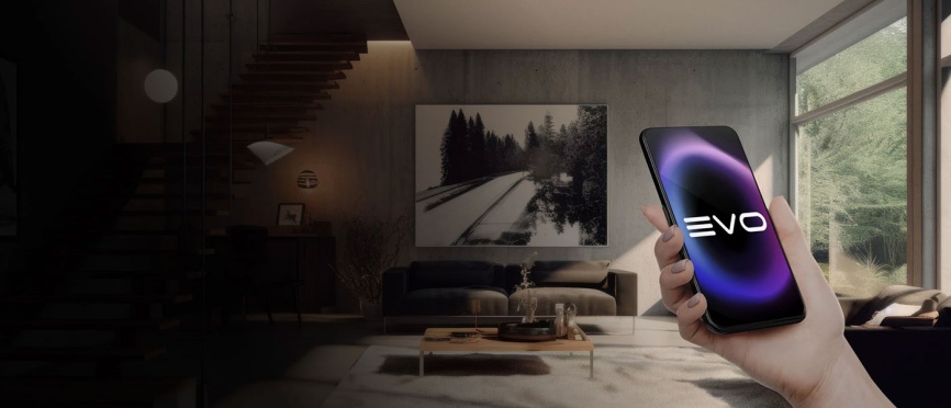 Кондиционер сплит-система Haier AS70S2SF4FA-G фото 8