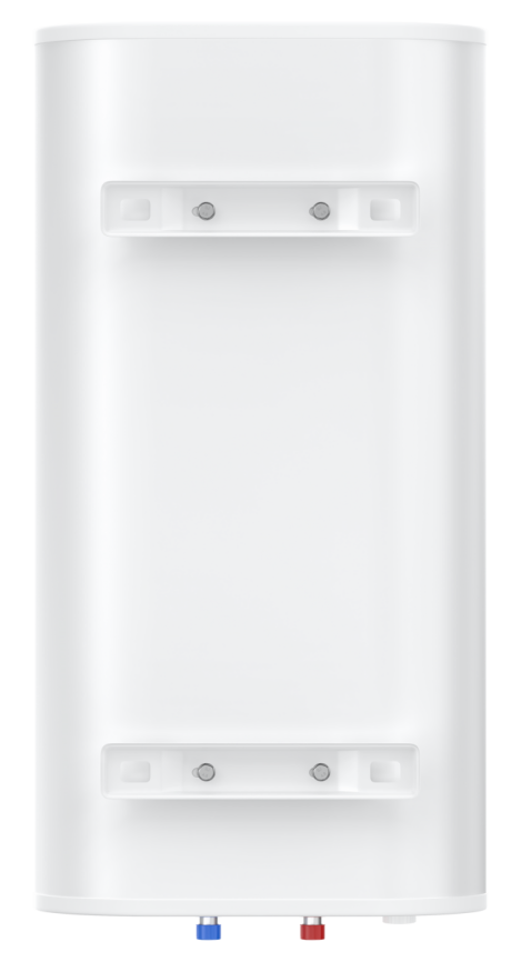 Накопительный электрический водонагреватель EWH-SP100-FS ECOSTAR фото 3