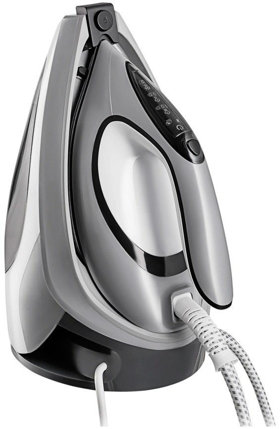 Парогенератор Red Solution 5905 фото 1