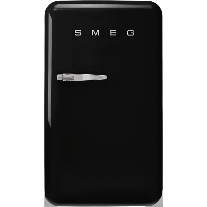 Холодильник SMEG SMEG FAB10RBL6 фото 1