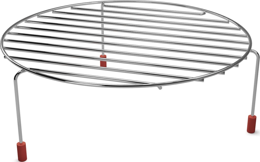 Встраиваемая микроволновая печь СВЧ Bosch BEL554MW2 25л, белый фото 5