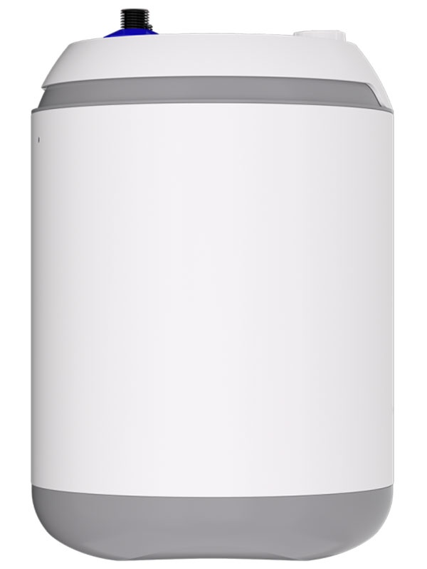 Водонагреватель накопительный Ecostar SLIM EWH-SL7-CEU фото 6