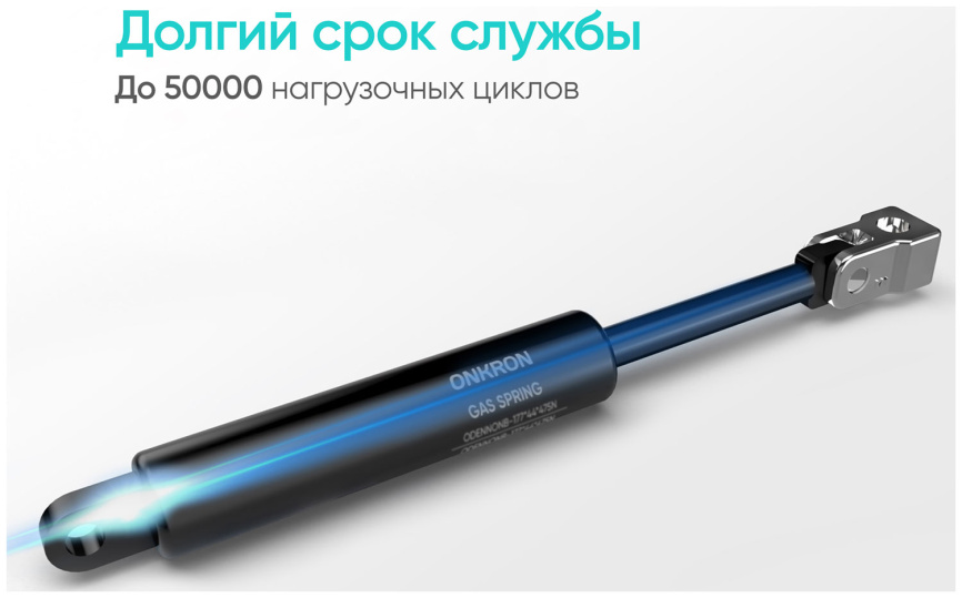Кронштейн для телевизора Onkron G120 фото 8