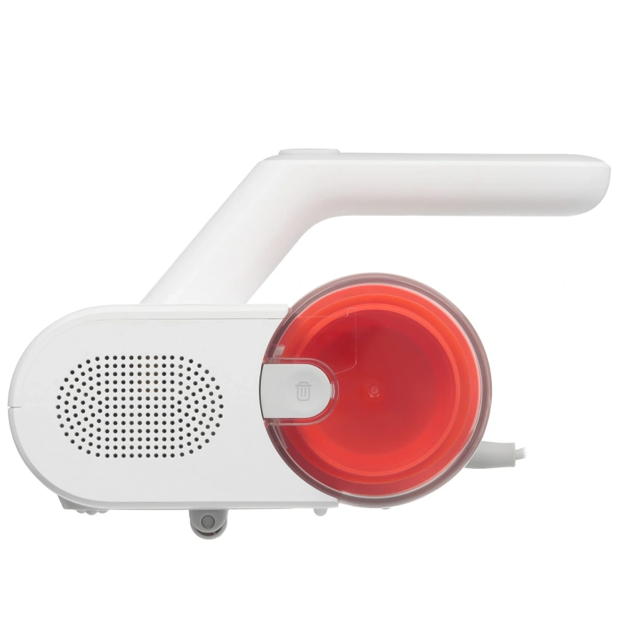 Пылесос ручной Xiaomi BHR8276EU фото 2