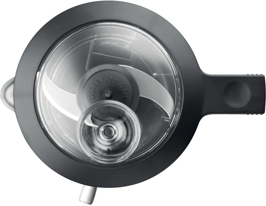Миникомбайн KitchenAid 5KFC3516EER фото 4
