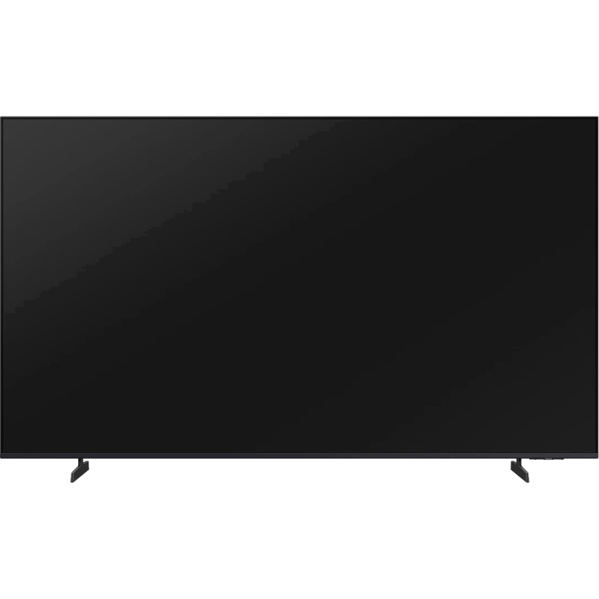 Телевизор ЖК 65'' Samsung UE65M80HAUXPY фото 5