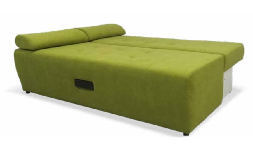 Диван Ева DD_00626 фото 4