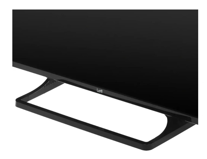 Телевизор LCD 43